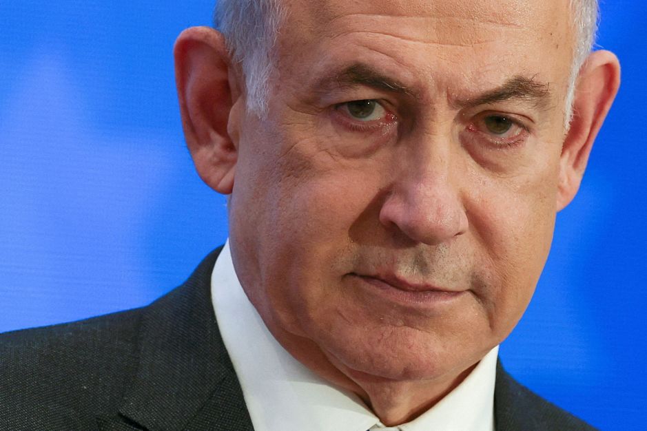 netanyahu-diz-que-israel-fara-o-necessario-para-se-defender