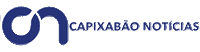 Capixabão Noticias